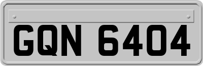 GQN6404