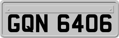 GQN6406