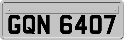 GQN6407