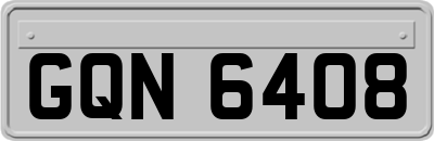 GQN6408