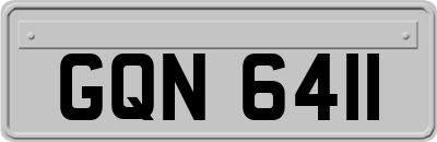 GQN6411