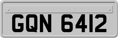 GQN6412