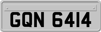 GQN6414