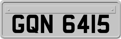 GQN6415