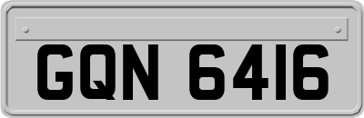 GQN6416