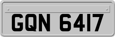 GQN6417