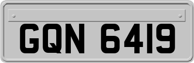 GQN6419