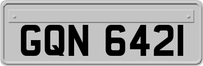 GQN6421