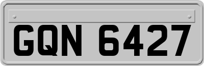 GQN6427