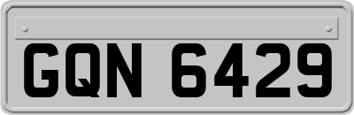GQN6429