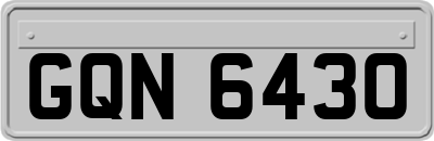 GQN6430