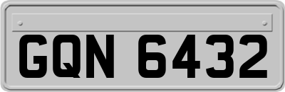 GQN6432