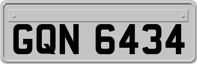 GQN6434
