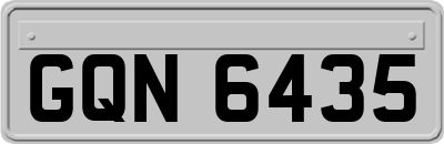 GQN6435