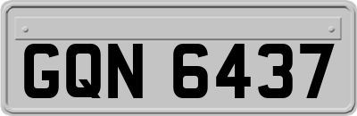 GQN6437
