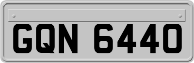 GQN6440