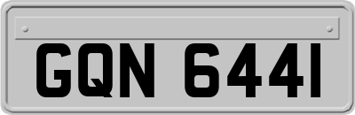 GQN6441