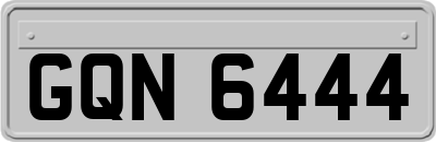 GQN6444