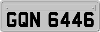 GQN6446