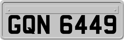 GQN6449