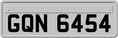 GQN6454