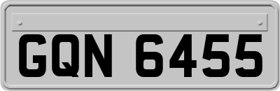 GQN6455