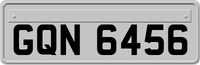 GQN6456