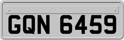 GQN6459