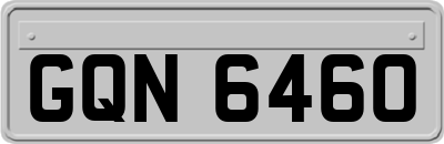 GQN6460