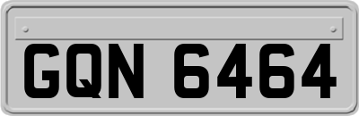 GQN6464