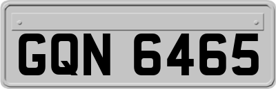 GQN6465