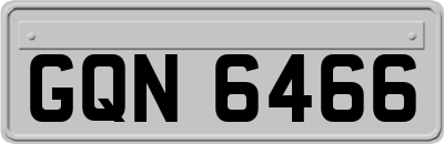 GQN6466