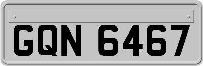 GQN6467