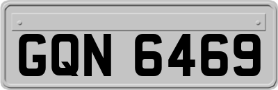 GQN6469