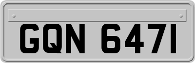 GQN6471
