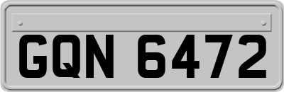 GQN6472