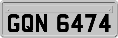 GQN6474