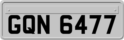 GQN6477