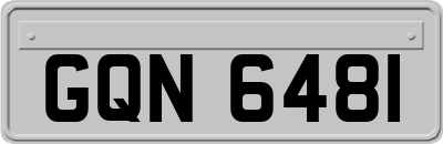 GQN6481