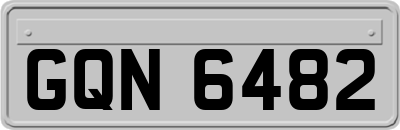 GQN6482