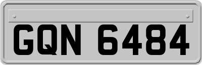 GQN6484
