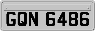 GQN6486
