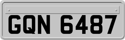 GQN6487