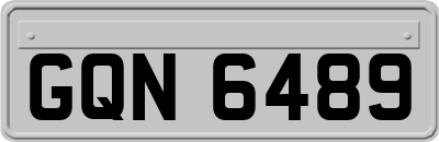 GQN6489