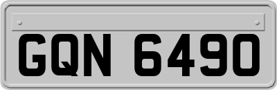 GQN6490