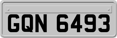 GQN6493