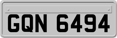 GQN6494