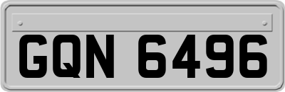 GQN6496