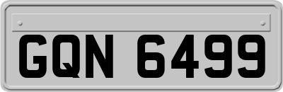 GQN6499