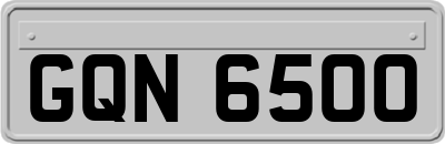 GQN6500